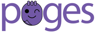 PurplePages