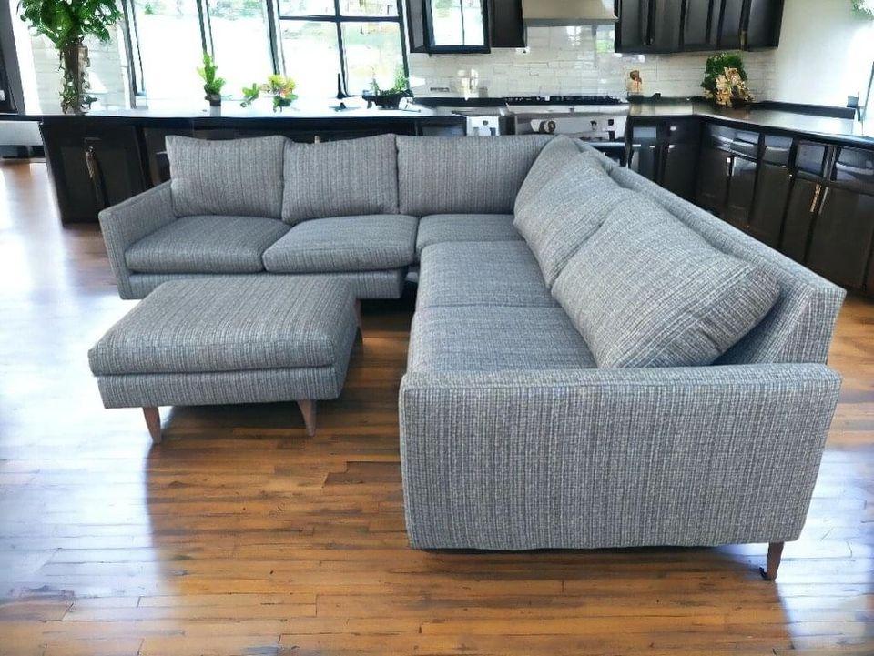 Room and Board Sofas