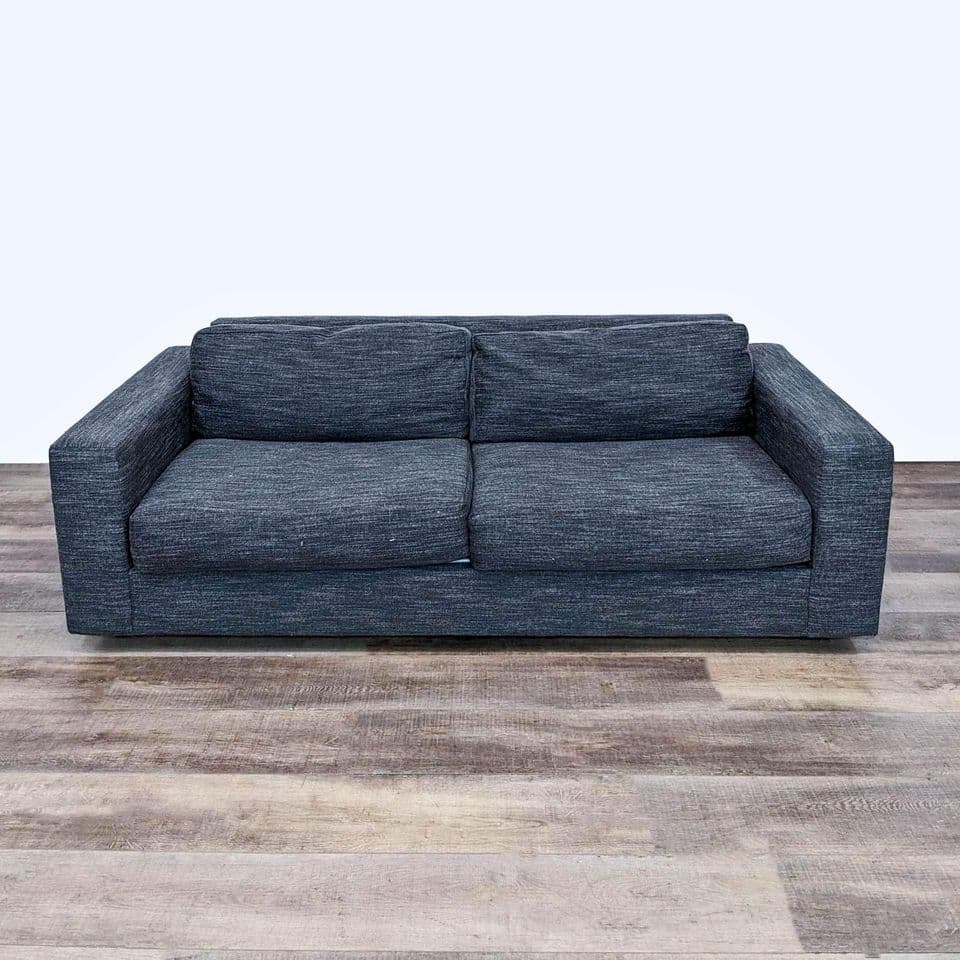 West Elm Urban Couch FREE Delivery