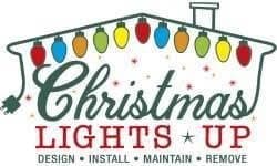 ChRiStMaS DeCoRaTiOnS 🎄 | ChRiStMaS LiGhTs InStAlLeRs | LiGhTs InStAlLaTiOn SeRvIcE ✨